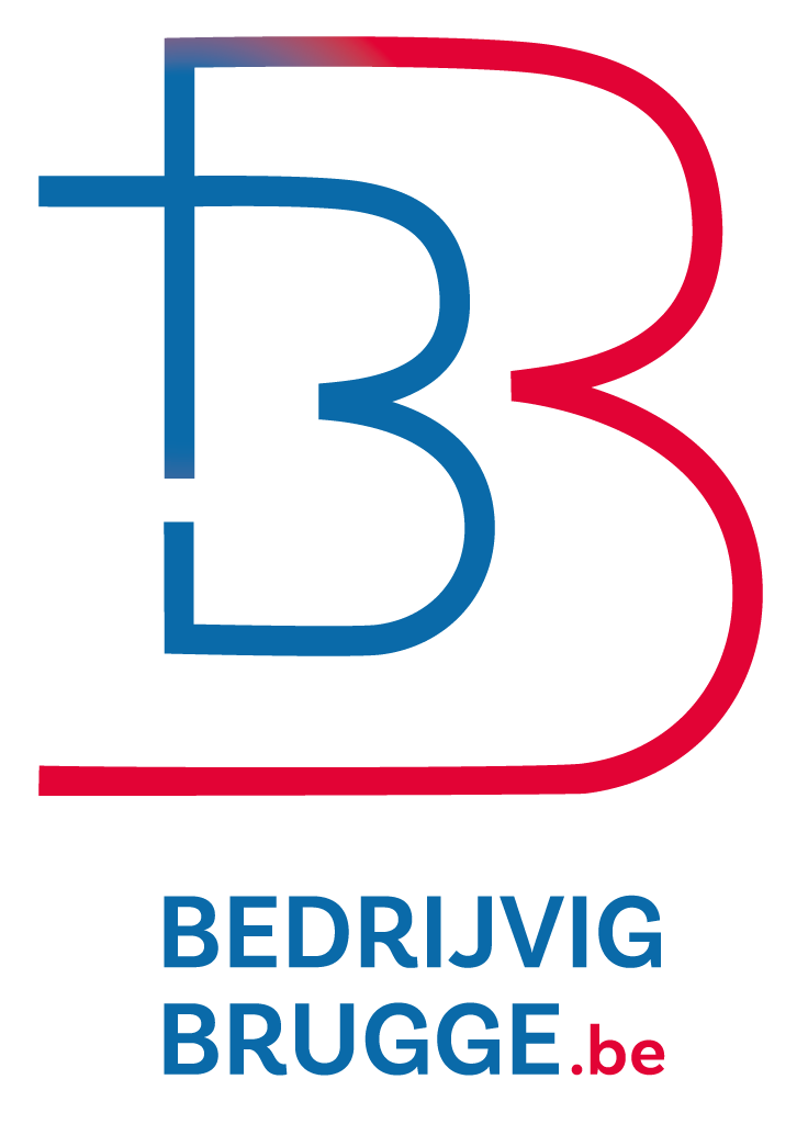Bedrijvig Brugge