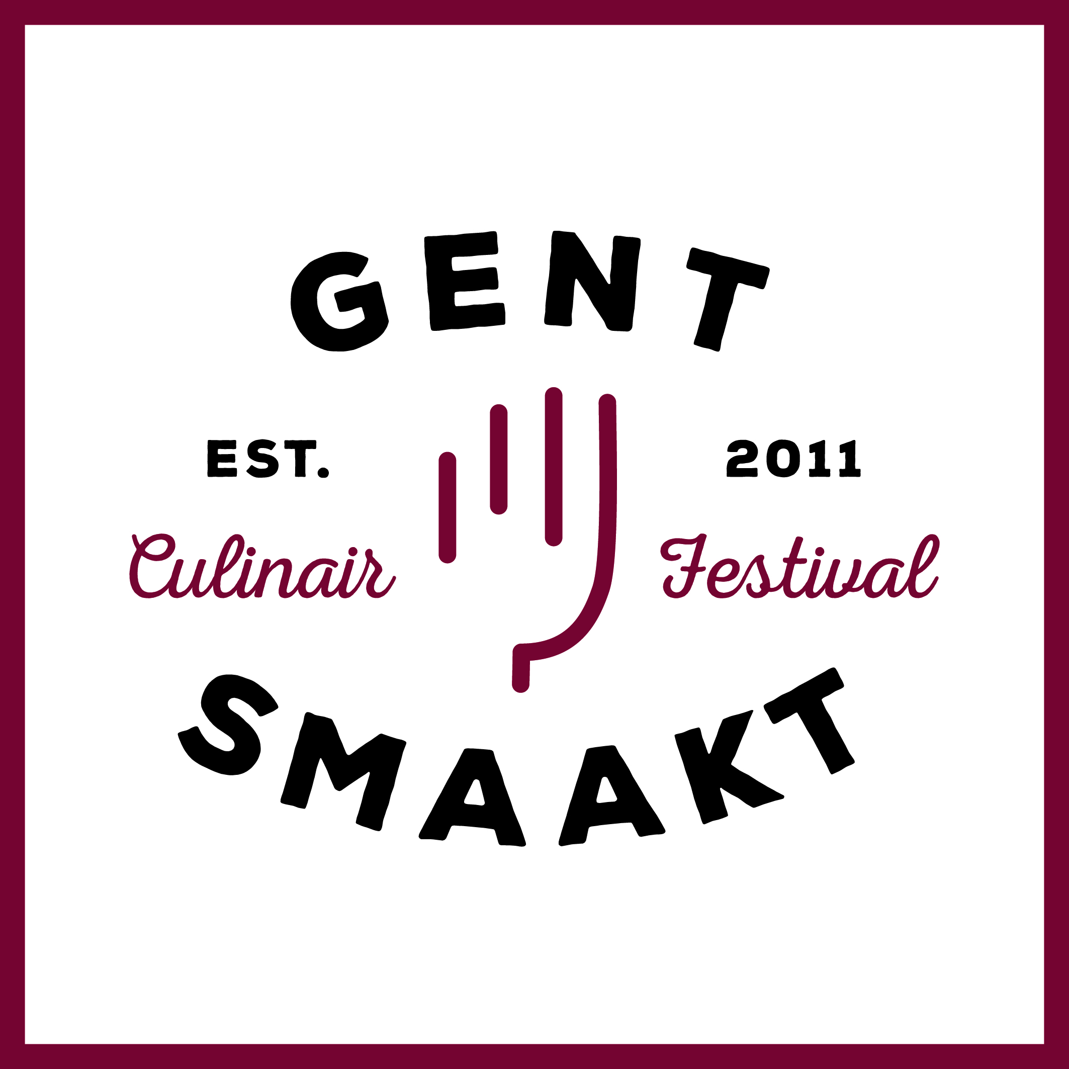 Gent Smaakt