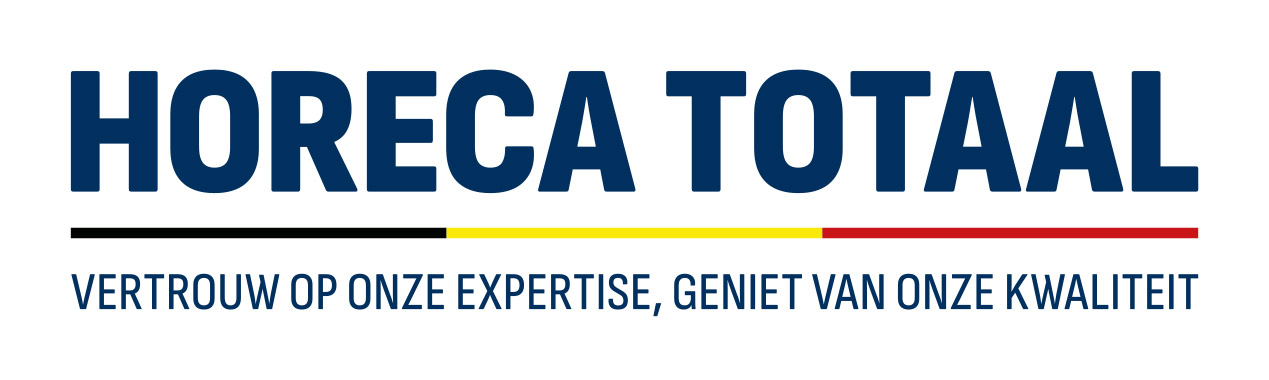 HT witte achtergrond