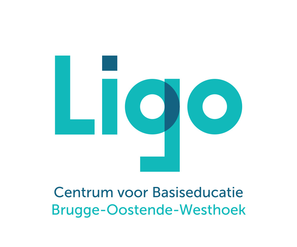 Ligo_logo_Centrum_center_BRUGGE-OOSTENDE-WESTHOEK